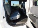 Thumbnail image of 2024 Ford F-150 at Wetzel Ford