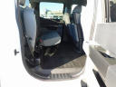 Thumbnail image of 2024 Ford F-150 at Wetzel Ford