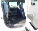 Thumbnail image of 2024 Ford F-150 at Wetzel Ford