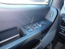 Thumbnail image of 2024 Ford F-150 at Wetzel Ford