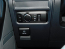 Thumbnail image of 2024 Ford F-150 at Wetzel Ford