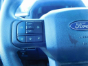Thumbnail image of 2024 Ford F-150 at Wetzel Ford