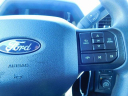 Thumbnail image of 2024 Ford F-150 at Wetzel Ford