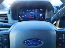 Thumbnail image of 2024 Ford F-150 at Wetzel Ford