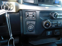 Thumbnail image of 2024 Ford F-150 at Wetzel Ford