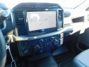 Thumbnail image of 2024 Ford F-150 at Wetzel Ford