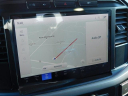 Thumbnail image of 2024 Ford F-150 at Wetzel Ford