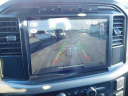 Thumbnail image of 2024 Ford F-150 at Wetzel Ford