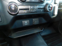 Thumbnail image of 2024 Ford F-150 at Wetzel Ford