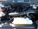 Thumbnail image of 2024 Ford F-150 at Wetzel Ford