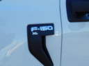 Thumbnail image of 2024 Ford F-150 at Wetzel Ford