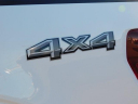 Thumbnail image of 2024 Ford F-150 at Wetzel Ford