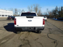 Thumbnail image of 2024 Ford F-150 at Wetzel Ford