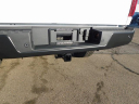 Thumbnail image of 2024 Ford F-150 at Wetzel Ford