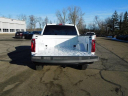 Thumbnail image of 2024 Ford F-150 at Wetzel Ford