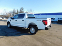 Thumbnail image of 2024 Ford F-150 at Wetzel Ford