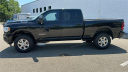 2024 Ram 2500 Big Horn at Golling Chrysler Jeep Dodge Ram of Chelsea