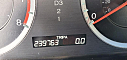2012 Honda Accord EX-L V6 at Mcvay Motors, Inc.