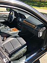 Thumbnail image of 2015 Mercedes-Benz E-Class at Dave's Garage