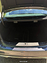 Thumbnail image of 2015 Mercedes-Benz E-Class at Dave's Garage