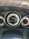 Thumbnail image of 2015 Mercedes-Benz E-Class at Dave's Garage