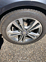 Thumbnail image of 2015 Mercedes-Benz E-Class at Dave's Garage