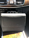 Thumbnail image of 2015 Mercedes-Benz E-Class at Dave's Garage