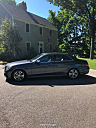 Thumbnail image of 2015 Mercedes-Benz E-Class at Dave's Garage