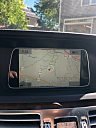 Thumbnail image of 2015 Mercedes-Benz E-Class at Dave's Garage
