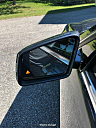 Thumbnail image of 2015 Mercedes-Benz E-Class at Dave's Garage