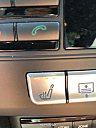 Thumbnail image of 2015 Mercedes-Benz E-Class at Dave's Garage