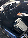 Thumbnail image of 2015 Mercedes-Benz E-Class at Dave's Garage
