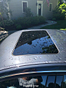 Thumbnail image of 2015 Mercedes-Benz E-Class at Dave's Garage