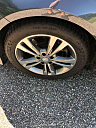 Thumbnail image of 2015 Mercedes-Benz E-Class at Dave's Garage