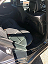 Thumbnail image of 2015 Mercedes-Benz E-Class at Dave's Garage
