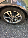 Thumbnail image of 2015 Mercedes-Benz E-Class at Dave's Garage