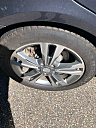 Thumbnail image of 2015 Mercedes-Benz E-Class at Dave's Garage