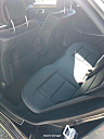 Thumbnail image of 2015 Mercedes-Benz E-Class at Dave's Garage