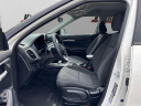 Thumbnail image of 2023 Kia Seltos at Vision Kia Canandaigua