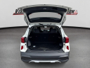 Thumbnail image of 2023 Kia Seltos at Vision Kia Canandaigua