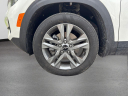 Thumbnail image of 2023 Kia Seltos at Vision Kia Canandaigua