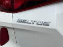 Thumbnail image of 2023 Kia Seltos at Vision Kia Canandaigua