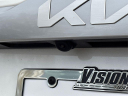 Thumbnail image of 2023 Kia Seltos at Vision Kia Canandaigua