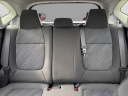 Thumbnail image of 2023 Kia Seltos at Vision Kia Canandaigua