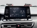 Thumbnail image of 2023 Kia Seltos at Vision Kia Canandaigua