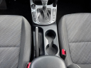 Thumbnail image of 2023 Kia Seltos at Vision Kia Canandaigua
