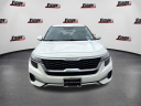 Thumbnail image of 2023 Kia Seltos at Vision Kia Canandaigua