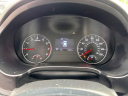 Thumbnail image of 2023 Kia Seltos at Vision Kia Canandaigua