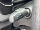 Thumbnail image of 2023 Kia Seltos at Vision Kia Canandaigua