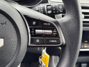 Thumbnail image of 2023 Kia Seltos at Vision Kia Canandaigua